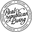 Real republican Living logo